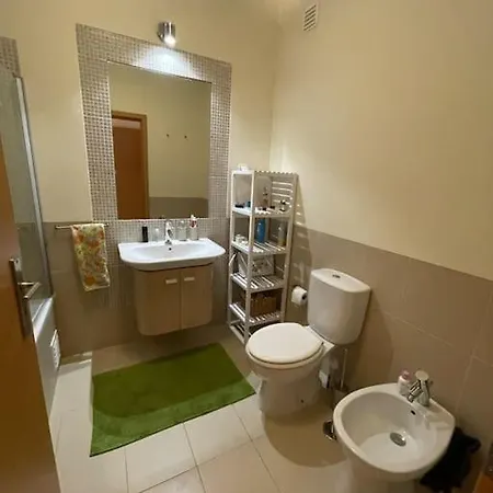 Lägenhet Royal Golf Blue Privado Sossegado - Reservas De Sabado A Sabado Conceição
