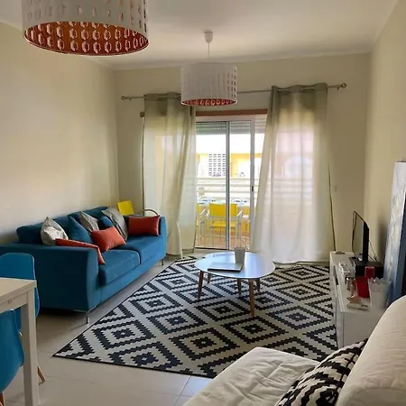 Royal Golf Blue Privado Sossegado - Reservas De Sabado A Sabado Conceição